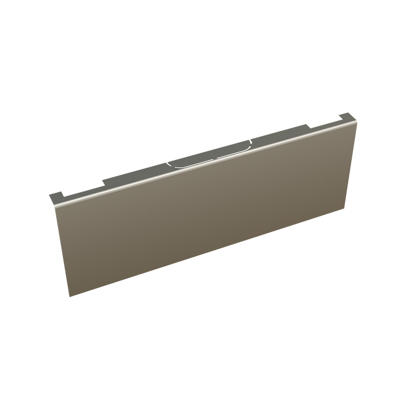 Kẹp chất kết dính