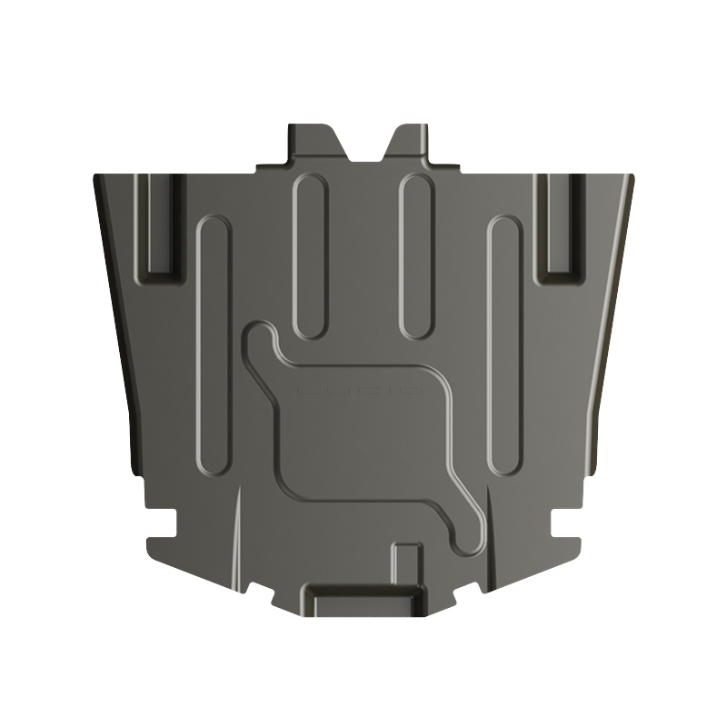 Tấm làm mát bằng chất lỏng