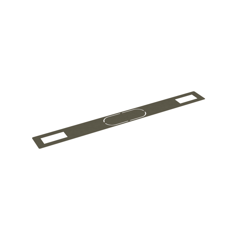 Vỏ tế bào hình lăng trụ