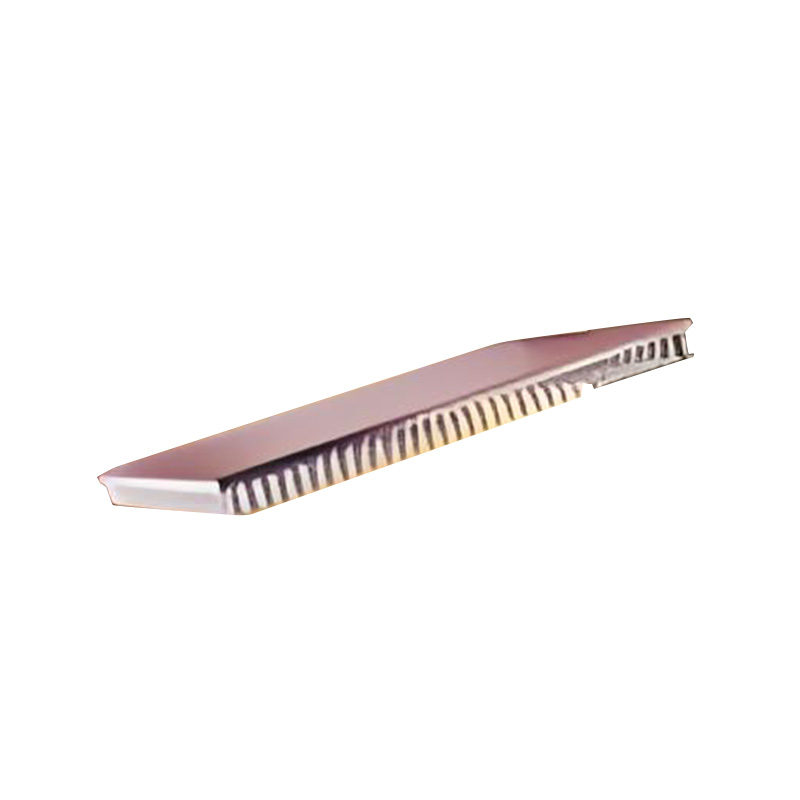 Tấm đế tản nhiệt