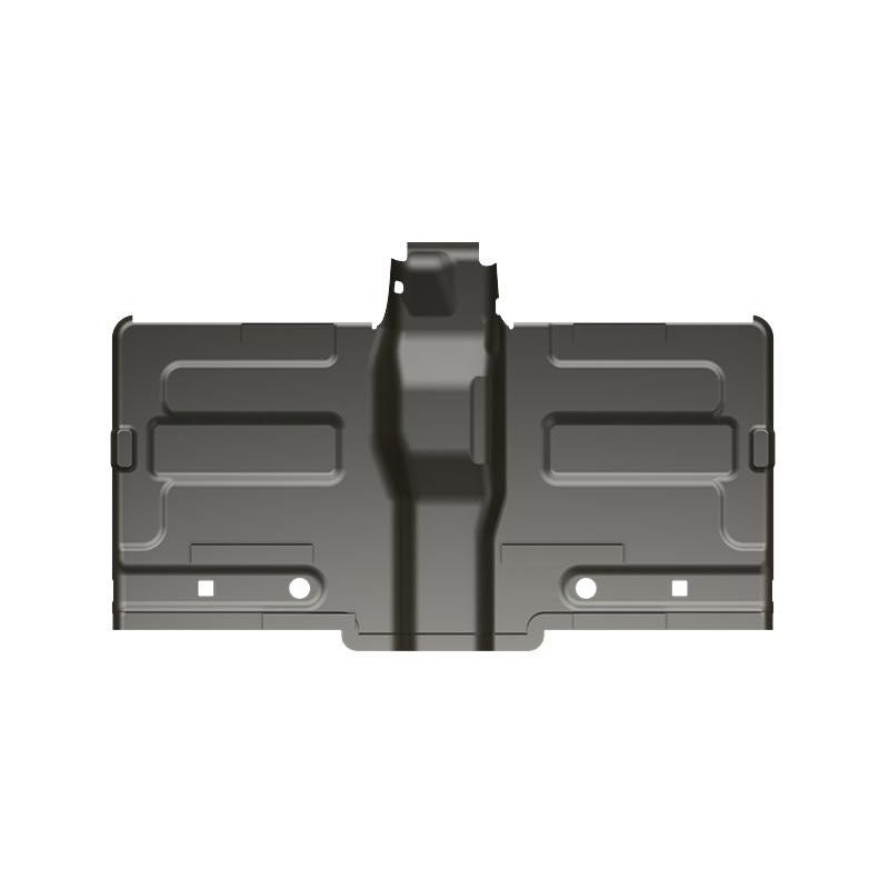 Lớp phủ chống cháy hàng đầu