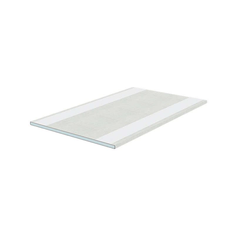 Vỏ cách nhiệt TOP