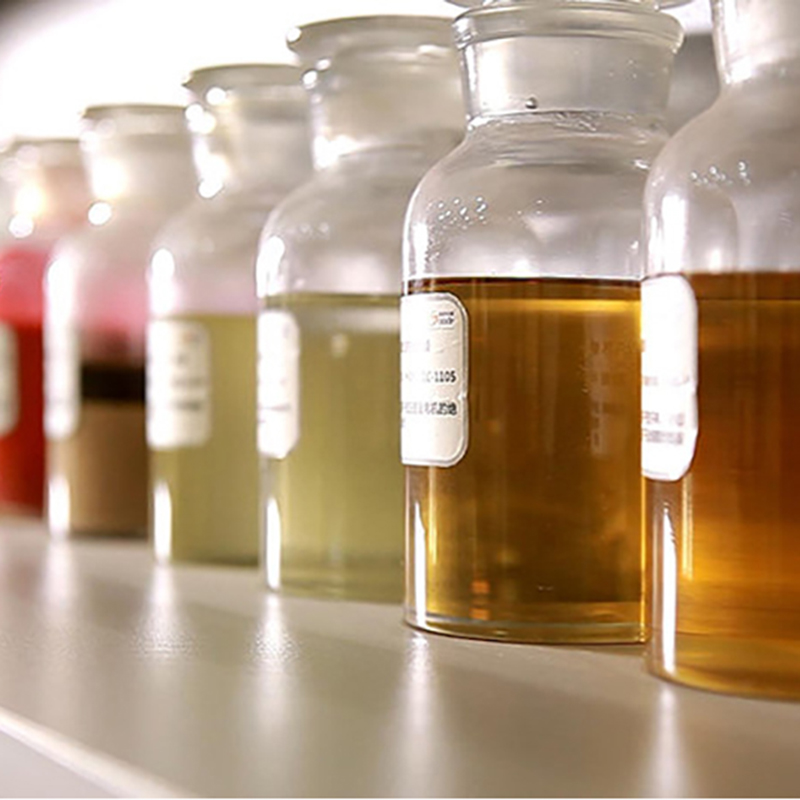 Hệ thống bảo dưỡng nhiệt độ phòng