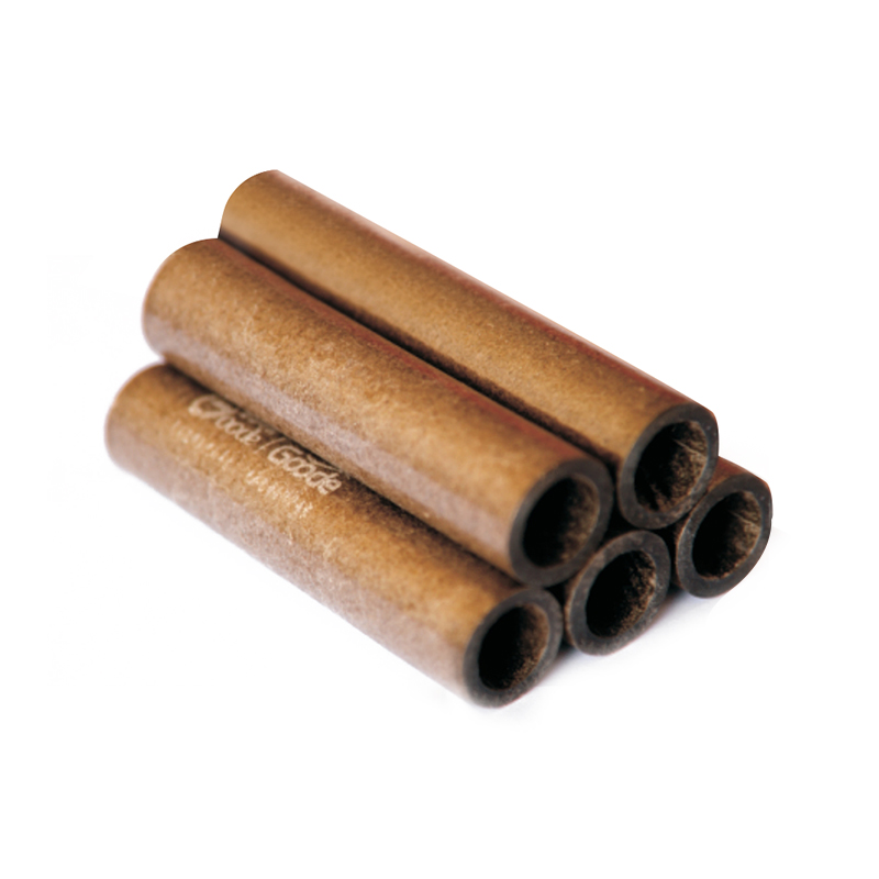 Điện trường gia dụng