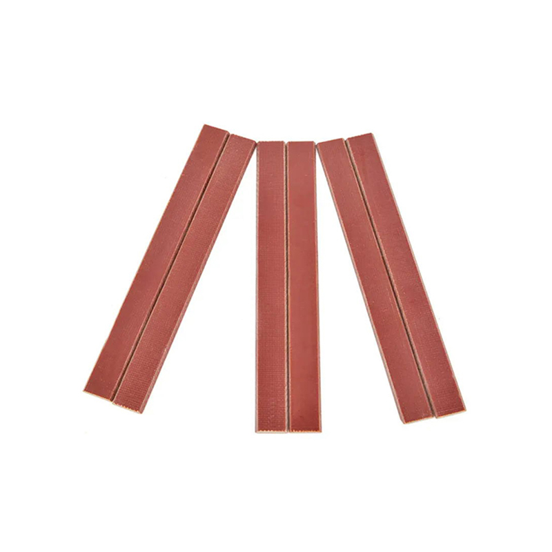 Hợp đồng rãnh cách nhiệt