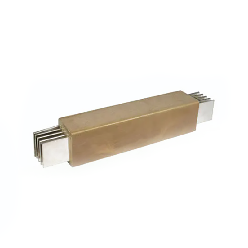 Nhựa đúc bus - Nhựa đúc bus trung thế