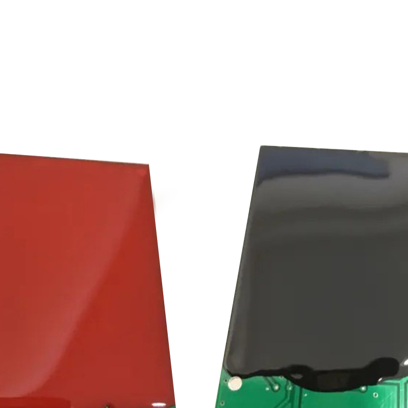 Lớp phủ phù hợp