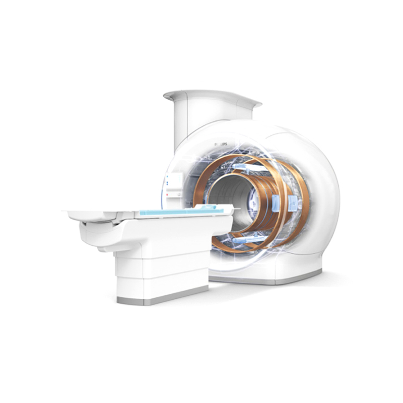 Nhựa đúc cuộn dây gradient