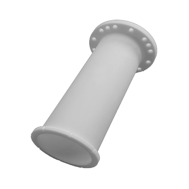 Linh kiện cách nhiệt bằng gốm chịu nhiệt độ cao