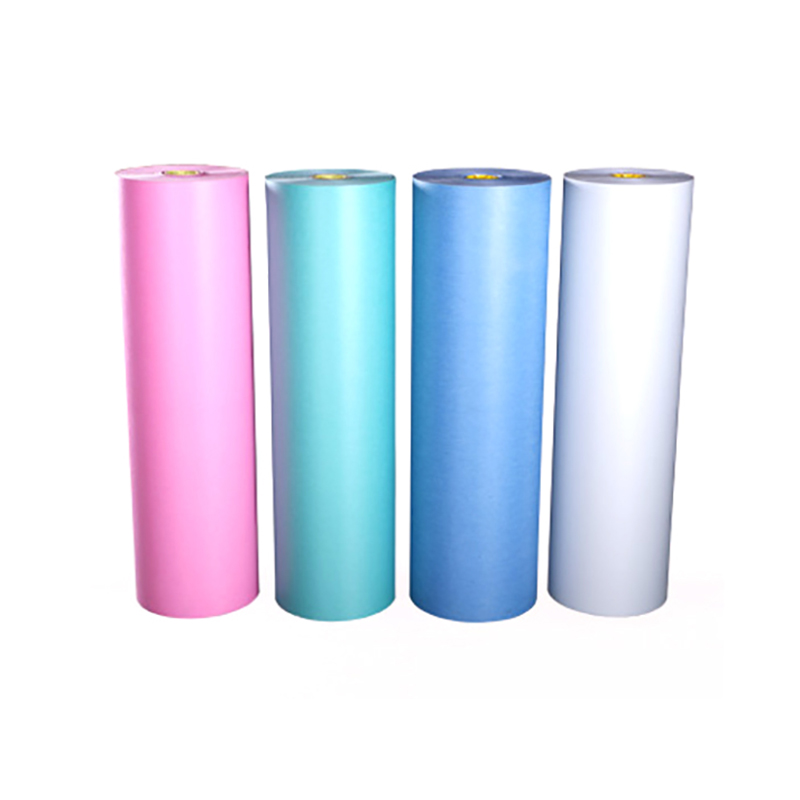 Giấy cách nhiệt