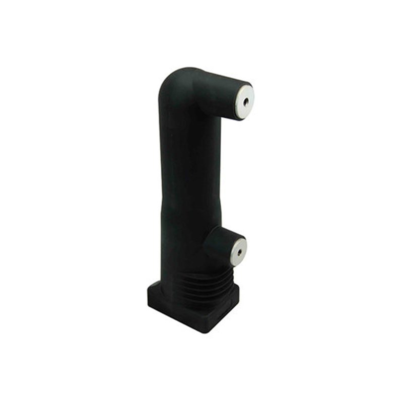 Nhựa chuyển mạch trung thế