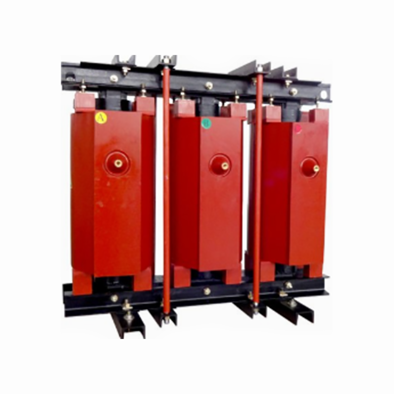 Đúc nhựa cho lò phản ứng