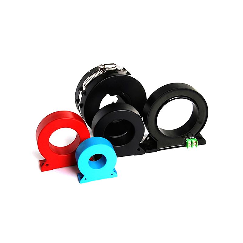 Nhựa đúc máy biến áp